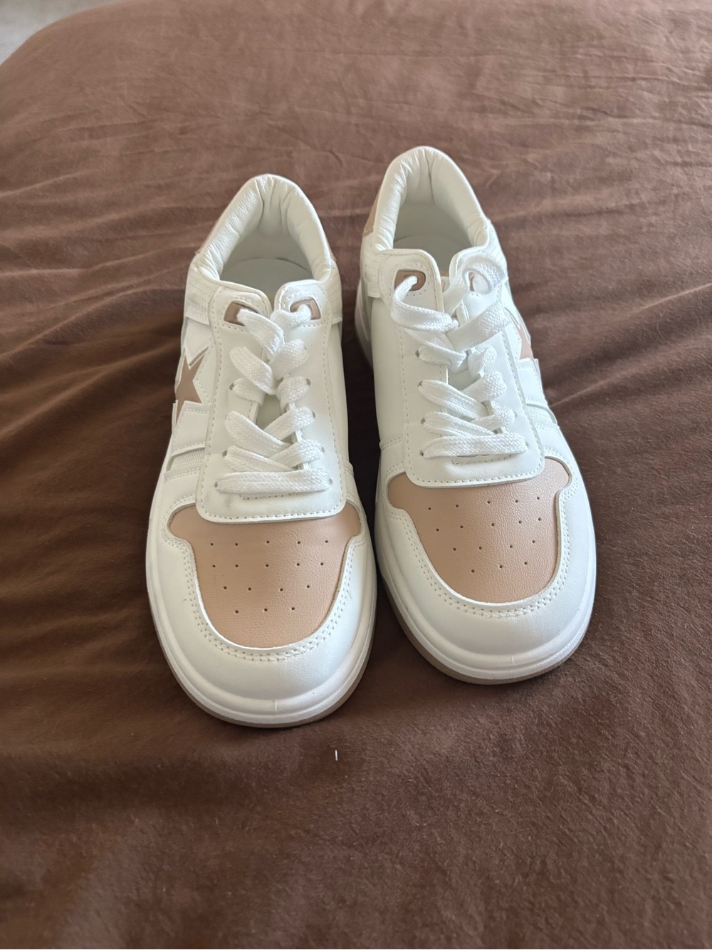 Vintage Havana sneakers